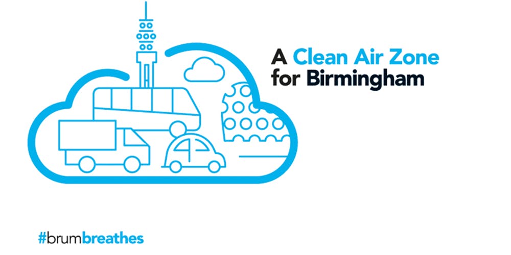 birmingham-clean-air-zone-significantly-postponed-central-bid-birmingham